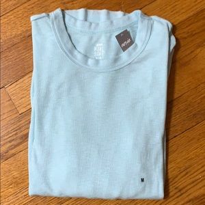 Aerie long sleeve thermal